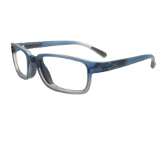 Z8- Y10 Liberty sport, frost navy line