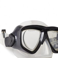 dykkermaske-receptlinser-1