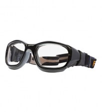 Slam Goggle