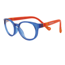 Z8- Y10 Liberty sport, frost navy line